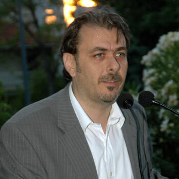 Babysitting job in Ilioúpoli: babysitting job DIMITRIS