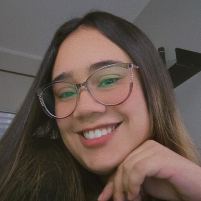 Babá em Francisco Morato: Danilza