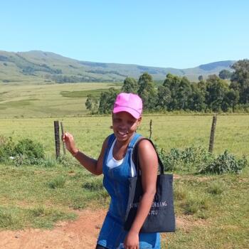 Nanny Durban: Ntombkhona