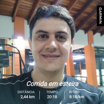 Emprego de babá em Boituva: emprego de babá Diego