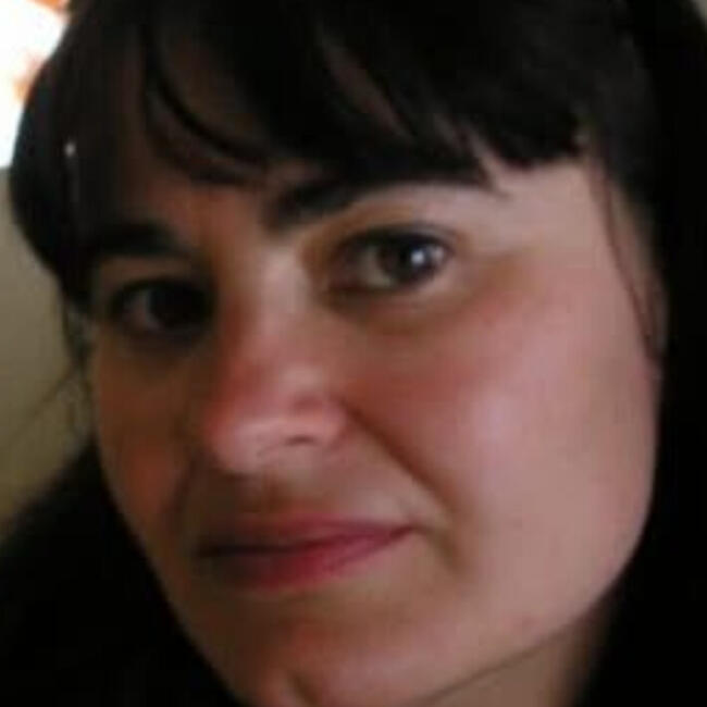 Babysitterjob i Kongens Lyngby: Monika