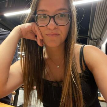 Babysitter Rethymno: Έλσα