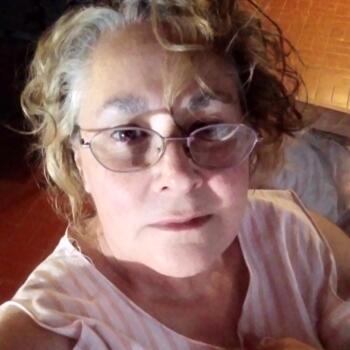 Babysitter in Tigre: Silvina