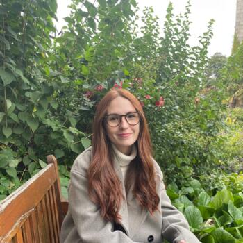 Canguro Puebla de Vallbona: Catalina