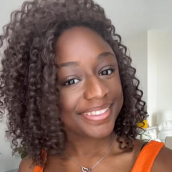 Babysitter in Arras: Antiny