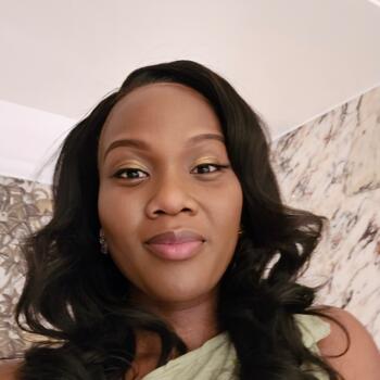 Childminder in Aylesford: Janice