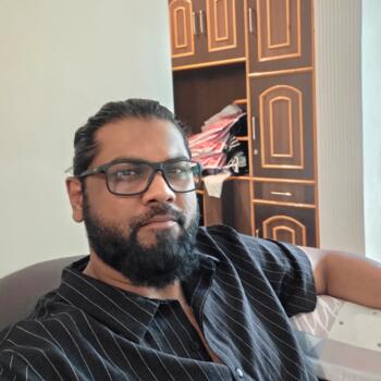 Parent Dammam: Mohammed musheer