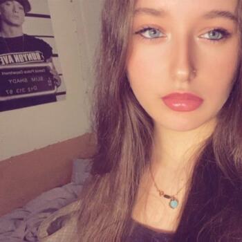 Babysitter Southampton: Bethan