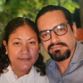 Parent Veracruz: Efrain Javier