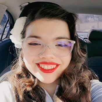 Babysitter Ponce: Sarai R. Bermúdez Colón