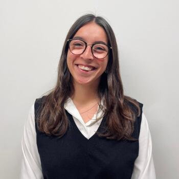 Babysitter in Amadora: Carlota