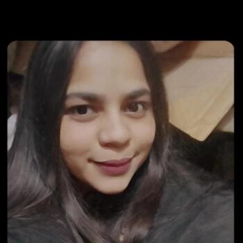 Parent New Delhi: Priyanka