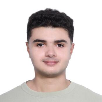 Babysitter in Pécs: Fakhri