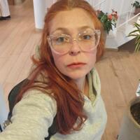 Priscila