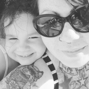 Babysitten Herentals: babysitadres Mélanie