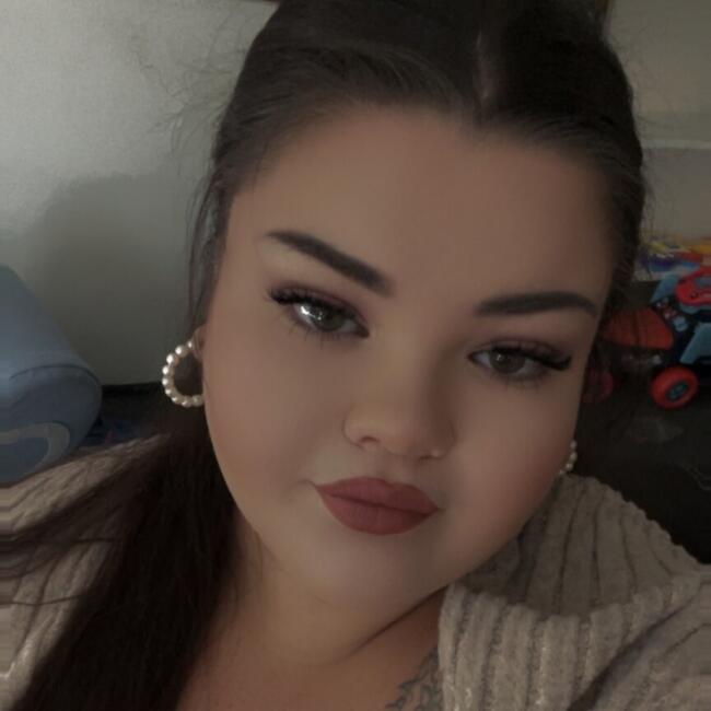 Babysitting job in Launceston: Tarnee