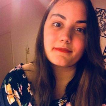 Childminder Kingston upon Thames: Maria Eleni
