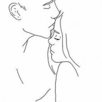 Babysitter in Aveiro: Maria