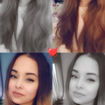 Babysitter in Grenzach-Wyhlen: Stefanie