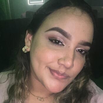 Niñera en Santo Domingo de los Colorados: Karla