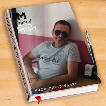 Babysitting job in Brescia: babysitting job Daniele