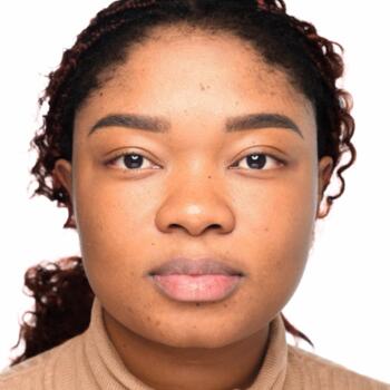 Babysitter Hanover: Monica