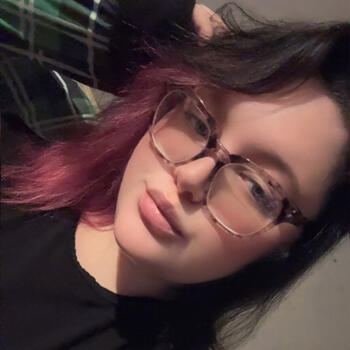 Babysitting job in Aberaman: babysitting job Hannah