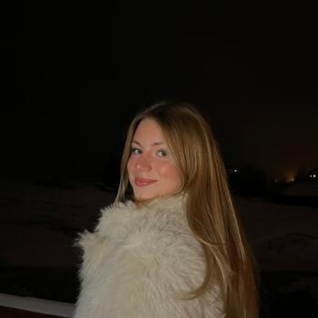 Babysitter Verberie: Typhaine