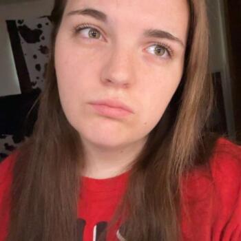 Babysitter in Clarksburg: Tiffany