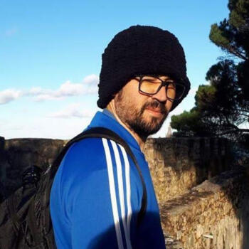 Emprego de babá em Santa Maria: emprego de babá Luiz
