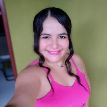 Babysitter in Parnaíba: Laiane