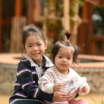 Parent Adelaide: Hazel