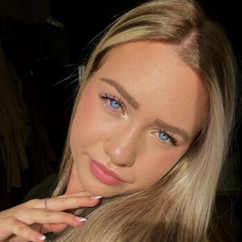 Chůva v Nové Sedlo: Martina