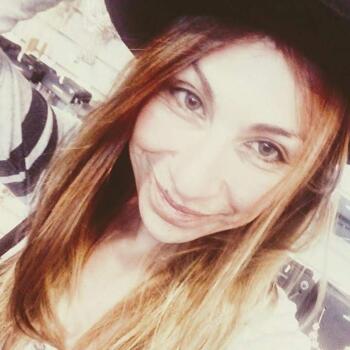 Niñera en Viña del Mar: Ma jose