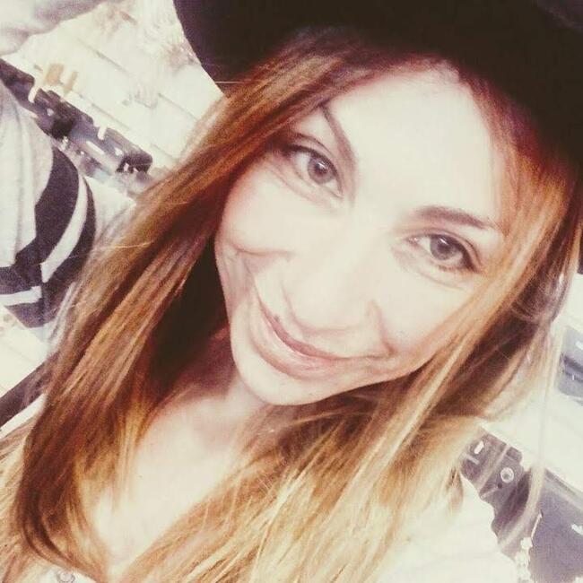 Niñera en Viña del Mar: Ma jose