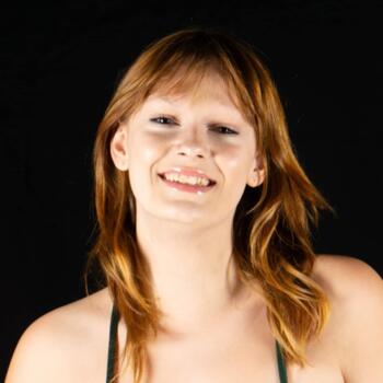 Babysitter in Charleroi: Gwenaëlle