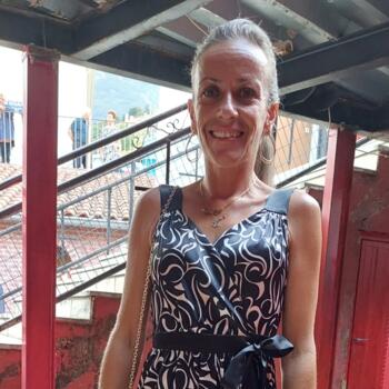 Babysitter Βούλα: ΕΦΗ