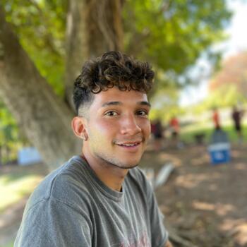 Trabajo para niñera en Apopa: trabajo de niñera Allexon