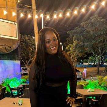 Canguro en Hospitalet de Llobregat: Imalahia