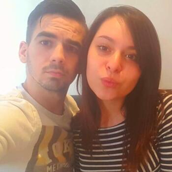 Parent Dilbeek: Benjamin