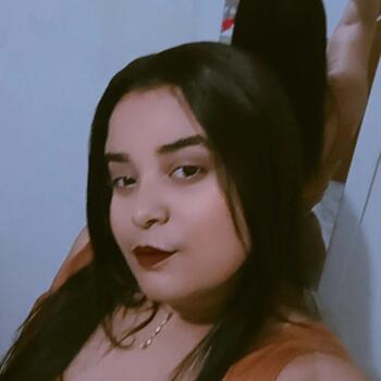 Babá em Primavera: Jaqueline