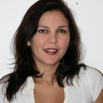 Babysitter Santa Cruz: Biviana