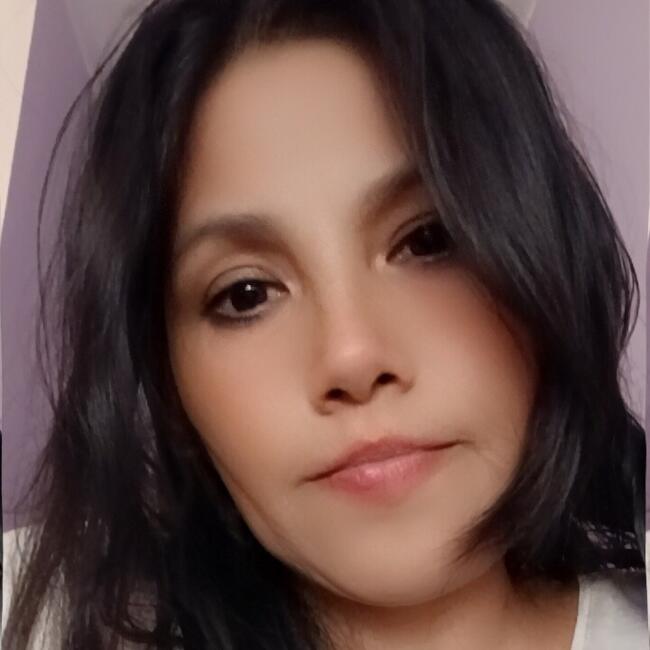 Babysitter in Villaviciosa de Odón: Sara Beatriz