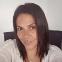 Ivonne parra