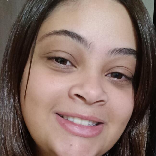 Babysitter in Contagem: Samara