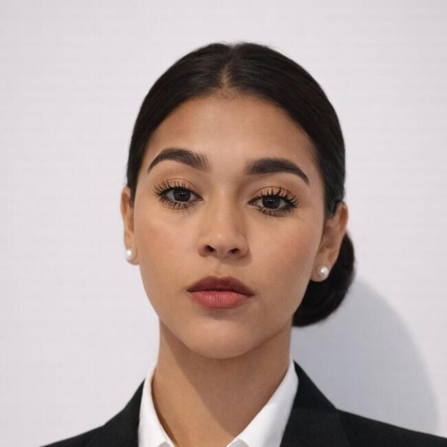 Babysitter in Santiago de Cali: Carol