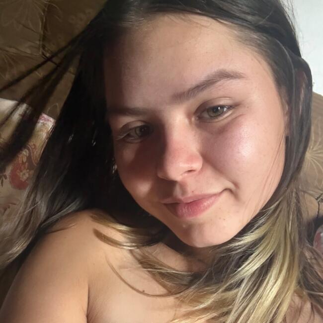 Niñera en Encarnación: Rosario