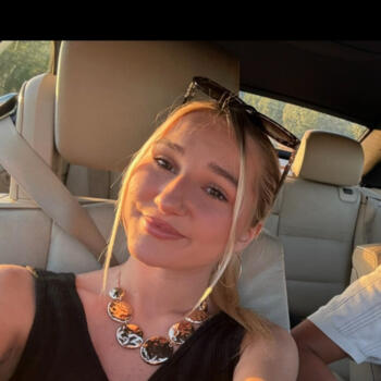 Babysitter in Aix-en-Provence: Anaelle