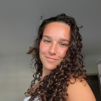 Babysitter em Quarteira: Bruna