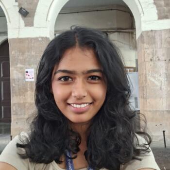 Babysitter in Panvel: Arti